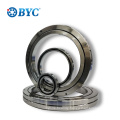 Cross Cylindrical Roller Bearing  RB50040